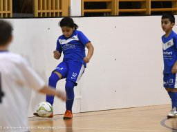 2018-01-21-DSC_5333